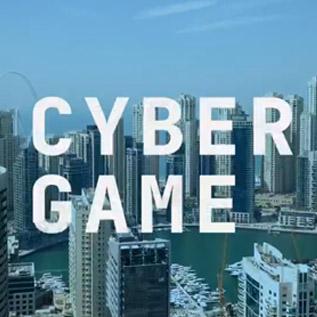 cyber-game_317317