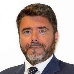 Stefano Bordi card